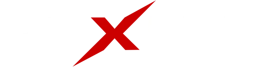 REXMA